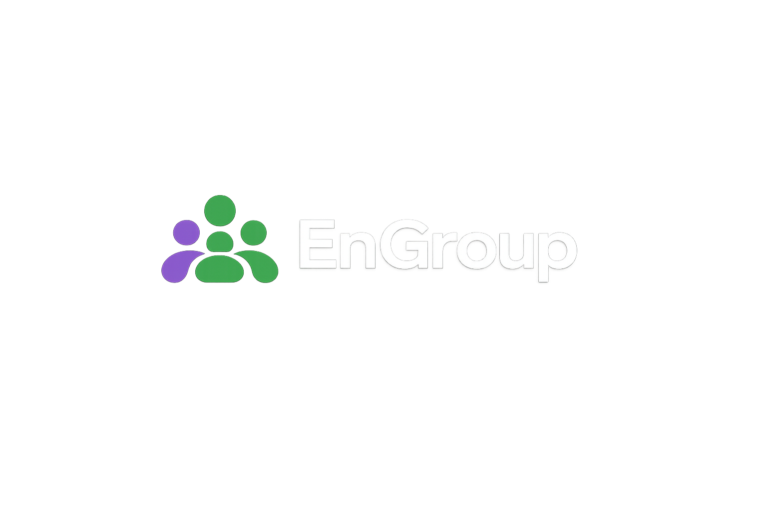 EnGroup